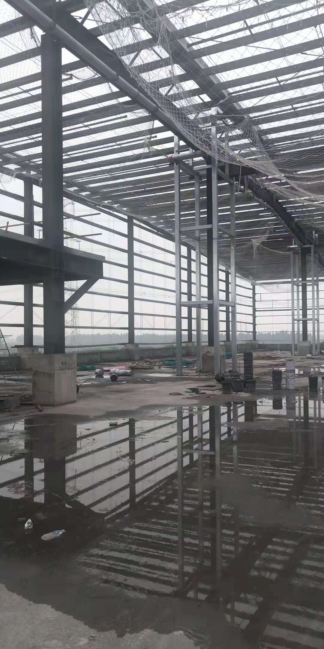 江蘇寶灣智匯產業綜合平臺項目